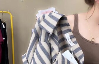 [🆕🇻🇳] Minh Tuyết Shop – Chuyên quần áo hót rẻ nhất thị trường 👕 Top1Fashion 👗   , shares-7✔️ , likes-164❤️️ , date-2025-06-22 21:21:56🇻🇳🇻🇳🇻🇳📰🆕