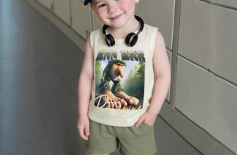 [🆕🇻🇳] NANA Kids – Thời Trang Trẻ Em 🧑‍🧒❤️️👶⭐️ Trọn bộ mẫu mới Vũ trụ Tung Tung Sahur siêu phẩm mới toanh khiến các mom xỉu up xỉu down 8⃣9⃣ bộChất cotton tàu mềm mịn, mát rượi như bật  , shares-0✔️ , likes-1❤️️ , date-2025-06-20 00:50:22🇻🇳🇻🇳🇻🇳📰🆕