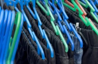 [🆕🇻🇳]  Tuyên Thuỳ Hải Phòng Shop Quần Áo Trẻ Em-Đồ Sơ Sinh-Giày Dép-Bỉm 🧑‍🧒❤️️👶⭐️ Em bán combo 45k/50 móc ạ. , shares-0✔️ , likes-4❤️️ , date-2025-06-27 19:12:15🇻🇳🇻🇳🇻🇳📰🆕