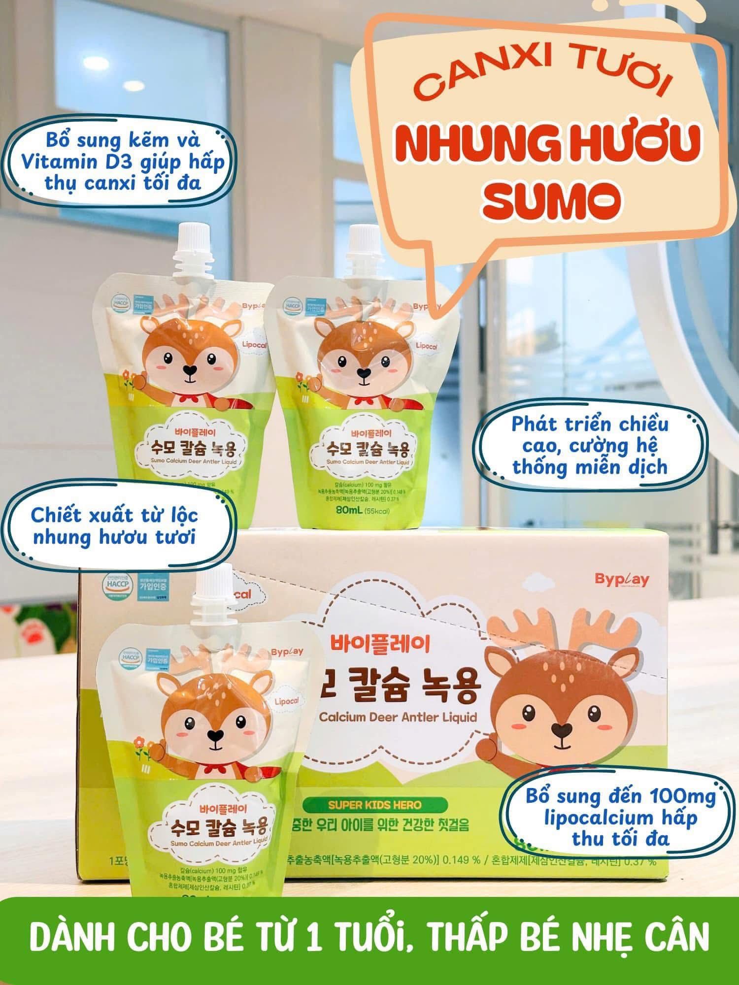 [🆕🇻🇳] Shop TOM BABY  Chuyên Bỉm,Thời trang cho bé,các loại Bánh kẹo, Kem, Thực phâm dinh dưỡng 🧑‍🧒❤️️👶⭐️  Bé nào cũng thích nhất túi Gạc canxi tươi nhung hươu này luôn, vừa ngon vừa bổ mẹ quá là yên tâm!!!Nhất là những bạn bố mẹ có gen thấp thì bổ sung cho  , shares-0✔️ , likes-0❤️️ , date-2025-06-23 21:00:13🇻🇳🇻🇳🇻🇳📰🆕
