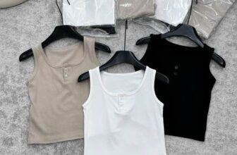[🆕🇻🇳] TRẦN VÂN STORE Chuyên bán sỉ và lẻ giày dép,túi xách,quần áo,mỹ phẩm 👕 Top1Fashion 👗  Xinh ạ
, shares-0✔️ , likes-0❤️️ , date-2025-06-24 02:59:17🇻🇳🇻🇳🇻🇳📰🆕