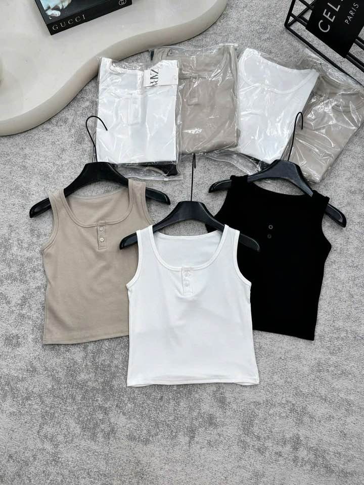 [🆕🇻🇳] TRẦN VÂN STORE Chuyên bán sỉ và lẻ giày dép,túi xách,quần áo,mỹ phẩm 👕 Top1Fashion 👗  Xinh ạ
, shares-0✔️ , likes-0❤️️ , date-2025-06-24 02:59:17🇻🇳🇻🇳🇻🇳📰🆕