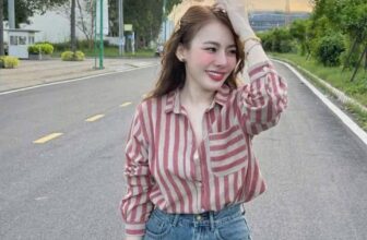 [🆕🇻🇳] Minh Tuyết Shop – Chuyên quần áo hót rẻ nhất thị trường 👕 Top1Fashion 👗  Đỉnh nè
E về hàng đơn dư ít
Tặng nốt #50kaaa xíu chiếc nhen
Cú pháp
H1 Hồng
H1 đen
h1 nâu
Có tin nhắn về tạo đơn nhen
, shares-0✔️ , likes-33❤️️ , date-2025-06-24 21:46:36🇻🇳🇻🇳🇻🇳📰🆕