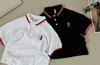 [🆕🇻🇳]  Thuỷ Nghé Kids  – Chuyên sỉ SLL quần áo Thời Trang Trẻ Em & Sơ Sinh đầy đủ các mẫu 🧑‍🧒❤️️👶⭐️ E Trả ảnh live nhéCHUYÊN SỈ  – KO BÁN LẺ
KHUNG GIỜ LIVETREAM BÁN SỈ : 1h-4h
( Hàng luôn có sẵn SLL)HƯNG :      098.106.1986
HUYỀN :     0 , shares-0✔️ , likes-0❤️️ , date-2025-06-25 00:01:29🇻🇳🇻🇳🇻🇳📰🆕