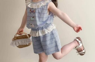 [🆕🇻🇳] Thảo Lâm Baby Shop – Cửa hàng quần áo sơ sinh – trẻ em 🧑‍🧒❤️️👶⭐️  Bộ này xinh nhắm ạ.Em cập nhật mã mới liên tục – Các mẹ tham khảo cho bé mình nha.𝗧𝗨𝗬𝗘̂̉𝗡 𝗦𝗜̉ & 𝗖𝗢̣̂𝗡𝗚 𝗧𝗔́𝗖 𝗩𝗜𝗘̂𝗡 𝗕𝗔́𝗡 𝗛𝗔̀𝗡𝗚 𝗢𝗥𝗗𝗘𝗥 – 𝗠𝗲̣ 𝗻𝗮̀𝗼  , shares-0✔️ , likes-0❤️️ , date-2025-06-25 01:01:36🇻🇳🇻🇳🇻🇳📰🆕