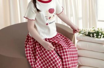 [🆕🇻🇳] Thảo Lâm Baby Shop – Cửa hàng quần áo sơ sinh – trẻ em 🧑‍🧒❤️️👶⭐️ 𝑀𝑢𝑠𝑡 ℎ𝑎𝑣𝑒 𝑖𝑡𝑒𝑚𝑠𝑲𝒉𝒐̂𝒏𝒈 𝒄𝒂̂̀𝒏 𝒍𝒖́𝒄 𝒏𝒂̀𝒐 𝒄𝒖̃𝒏𝒈 𝒂̆𝒏 𝒅𝒊𝒆̣̂𝒏
𝑵𝒉𝒖̛𝒏𝒈 𝒌𝒉𝒊 𝒙𝒖𝒂̂́𝒕 𝒉𝒊𝒆̣̂𝒏 𝒕𝒉𝒊̀ 𝒍𝒖𝒐̂𝒏 𝒏𝒈𝒐̣𝒕 𝒏𝒈𝒂̀𝒐Mời Moms ghé Page #ThaoLam và chọn cho bé mình  , shares-0✔️ , likes-2❤️️ , date-2025-06-25 00:01:13🇻🇳🇻🇳🇻🇳📰🆕