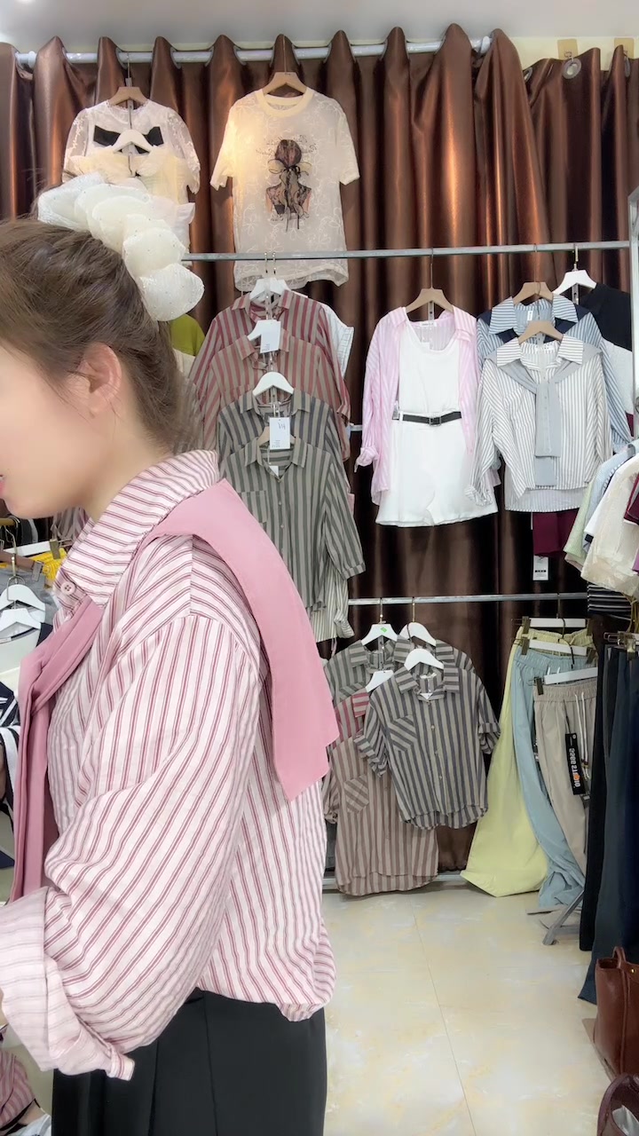 [🆕🇻🇳] Minh Tuyết Shop – Chuyên quần áo hót rẻ nhất thị trường 👕 Top1Fashion 👗   , shares-122✔️ , likes-12K❤️️ , date-2025-06-23 04:00:10🇻🇳🇻🇳🇻🇳📰🆕