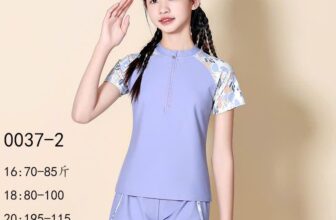 [🆕🇻🇳] Baby Shop – Chuyên quần áo, giày dép, phụ kiện cho bé, đồ sơ sinh, đầm bầu cho Mom 🧑‍🧒❤️️👶⭐️ Shop về thêm đồ bơi , toàn mẫu đẹp, chất lun nhé mom!!!
, shares-0✔️ , likes-9❤️️ , date-2025-06-23 15:31:23🇻🇳🇻🇳🇻🇳📰🆕