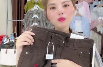 [🆕🇻🇳] Minh Tuyết Shop – Chuyên quần áo hót rẻ nhất thị trường 👕 Top1Fashion 👗   , shares-83✔️ , likes-803❤️️ , date-2025-06-27 04:10:22🇻🇳🇻🇳🇻🇳📰🆕