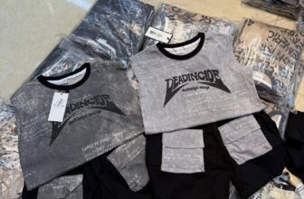 [🆕🇻🇳]  Tuyên Thuỳ Hải Phòng Shop Quần Áo Trẻ Em-Đồ Sơ Sinh-Giày Dép-Bỉm 🧑‍🧒❤️️👶⭐️ 1em siêu phẩm trình làng bên hàng sale  #80k 1bộ sz 30-47kg
, shares-0✔️ , likes-10❤️️ , date-2025-06-21 23:07:14🇻🇳🇻🇳🇻🇳📰🆕