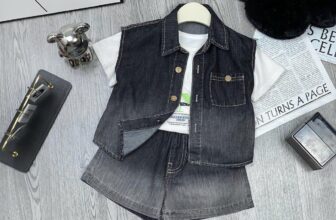 [🆕🇻🇳]  Thuỷ Nghé Kids  – Chuyên sỉ SLL quần áo Thời Trang Trẻ Em & Sơ Sinh đầy đủ các mẫu 🧑‍🧒❤️️👶⭐️ E Trả ảnh live nhéCHUYÊN SỈ  – KO BÁN LẺ
KHUNG GIỜ LIVETREAM BÁN SỈ : 1h-4h
( Hàng luôn có sẵn SLL)HƯNG :      098.106.1986
HUYỀN :     0 , shares-0✔️ , likes-0❤️️ , date-2025-06-26 18:21:40🇻🇳🇻🇳🇻🇳📰🆕