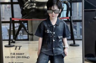 [🆕🇻🇳]  Thuỷ Nghé Kids  – Chuyên sỉ SLL quần áo Thời Trang Trẻ Em & Sơ Sinh đầy đủ các mẫu 🧑‍🧒❤️️👶⭐️ E Trả ảnh live nhéCHUYÊN SỈ  – KO BÁN LẺ
KHUNG GIỜ LIVETREAM BÁN SỈ : 1h-4h
( Hàng luôn có sẵn SLL)HƯNG :      098.106.1986
HUYỀN :     0 , shares-0✔️ , likes-0❤️️ , date-2025-06-25 22:58:23🇻🇳🇻🇳🇻🇳📰🆕