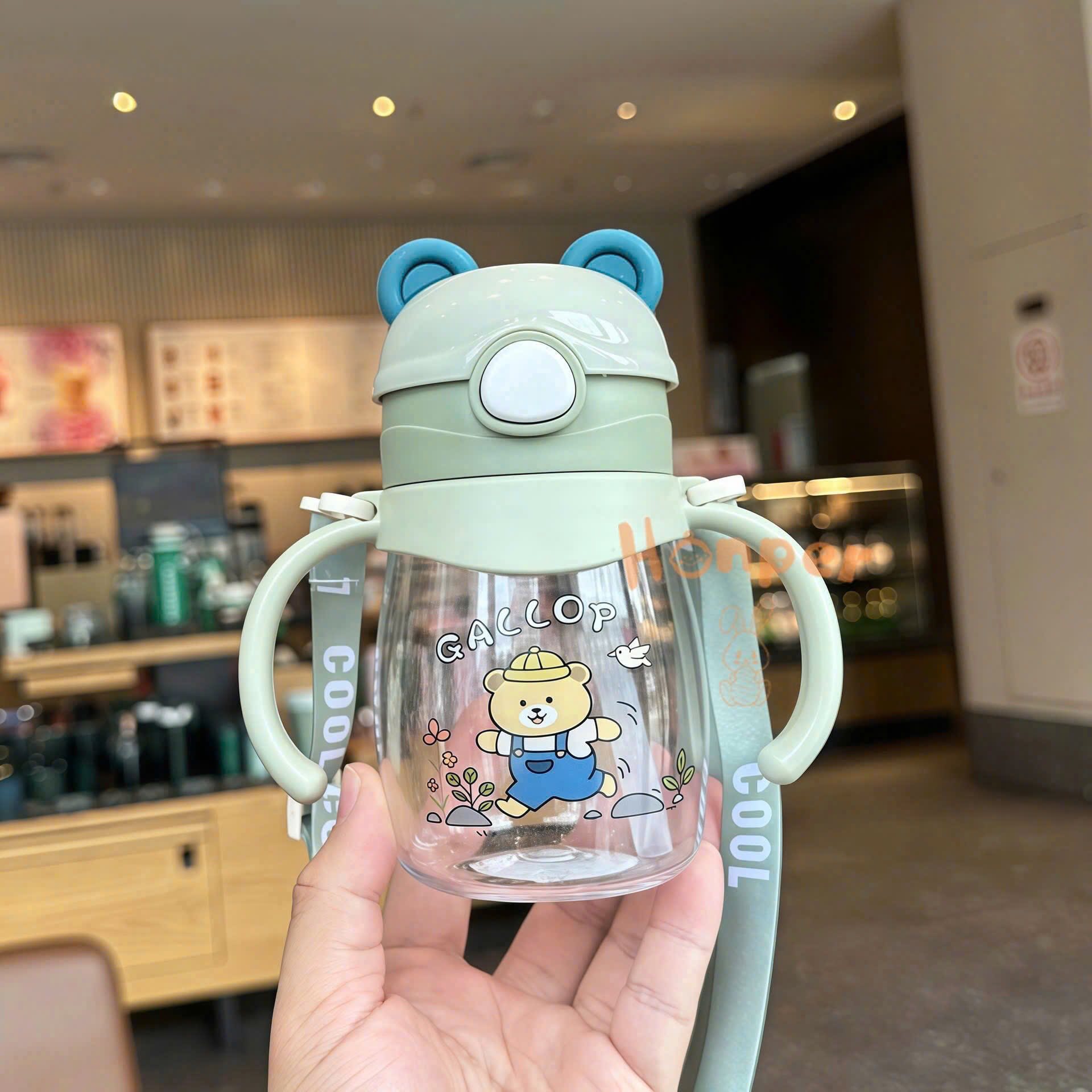 [🆕🇻🇳] Mộc Baby Store – Chuyên cung cấp đồ cao cấp cho Mẹ & bé 🧑‍🧒❤️️👶⭐️ 𝑪𝒂́𝒄 𝒃𝒂 𝒎𝒆̣ 𝒐̛𝒊! 𝑯𝒆̀ đ𝒆̂́𝒏 𝒓𝒐̂̀𝒊, 𝒃𝒆́ 𝒚𝒆̂𝒖 𝒏𝒉𝒂̀ 𝒎𝒊̀𝒏𝒉 𝒄𝒂̂̀𝒏 𝒃𝒐̂̉ 𝒔𝒖𝒏𝒈 𝒏𝒖̛𝒐̛́𝒄 𝒕𝒉𝒖̛𝒐̛̀𝒏𝒈 𝒙𝒖𝒚𝒆̂𝒏 𝒏𝒉𝒆́!
𝐁𝐄́ 𝐘𝐄̂𝐔 𝐔𝐎̂́𝐍𝐆 𝐍𝐔̛𝐎̛́𝐂 𝐌𝐎̂̃𝐈 𝐍𝐆𝐀̀𝐘 – 𝐂𝐎́ 𝐍𝐆𝐀𝐘 “𝐂𝐇𝐈𝐄̂ , shares-0✔️ , likes-0❤️️ , date-2025-06-26 15:29:34🇻🇳🇻🇳🇻🇳📰🆕