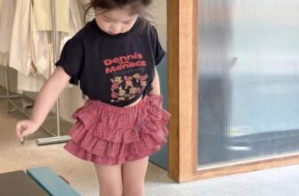 [🆕🇻🇳] Thảo Lâm Baby Shop – Cửa hàng quần áo sơ sinh – trẻ em 🧑‍🧒❤️️👶⭐️ Hãng chào hàng siêu nhiều set xinh…Em lên mẫu mời các mẹ tham khảo ạ.𝗧𝗨𝗬𝗘̂̉𝗡 𝗦𝗜̉ & 𝗖𝗢̣̂𝗡𝗚 𝗧𝗔́𝗖 𝗩𝗜𝗘̂𝗡 𝗕𝗔́𝗡 𝗛𝗔̀𝗡𝗚 𝗢𝗥𝗗𝗘𝗥 – 𝗠𝗲̣ 𝗻𝗮̀𝗼 𝗰𝗼́ 𝗻𝗵𝘂 𝗰𝗮̂̀𝘂  , shares-0✔️ , likes-0❤️️ , date-2025-06-24 21:01:21🇻🇳🇻🇳🇻🇳📰🆕