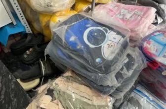 [🆕🇻🇳]  Tuyên Thuỳ Hải Phòng Shop Quần Áo Trẻ Em-Đồ Sơ Sinh-Giày Dép-Bỉm 🧑‍🧒❤️️👶⭐️ Hàng gom od đã về mời chi em qua lấy , shares-0✔️ , likes-0❤️️ , date-2025-06-24 17:38:24🇻🇳🇻🇳🇻🇳📰🆕