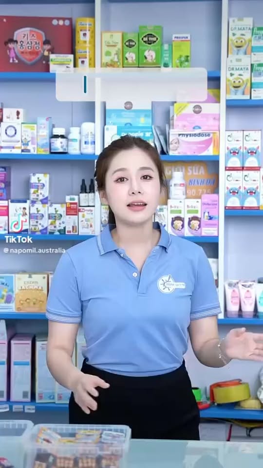 [🆕🇻🇳] Paddy Baby – Mẹ và Bé nội địa Hàn 🧑‍🧒❤️️👶⭐️ #RESTOCK  𝐁𝐨̣̂ 𝐍𝐨̂̀𝐢 𝐂𝐡𝐚̉𝐨 𝐂𝐡𝐨̂́𝐧𝐠 𝐃𝐢́𝐧𝐡 𝐊𝐞̀𝐦 𝐗𝐮̛̉𝐧𝐠 𝐇𝐚̂́𝐩 𝟑𝐢𝐧𝟏 𝐍𝐞𝐨𝐟𝐥𝐚𝐦 𝐊𝐨𝐫𝐞𝐚 – 𝐏𝐡𝐢𝐞̂𝐧 𝐁𝐚̉𝐧 𝐁𝐞́ 𝐑𝐨̂̀𝐧𝐠Nhỏ Gọn – Đa Năng – An Toàn Tuyệt ĐốiChất liệ , shares-0✔️ , likes-0❤️️ , date-2025-06-24 15:30:09🇻🇳🇻🇳🇻🇳📰🆕