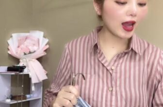 [🆕🇻🇳] Minh Tuyết Shop – Chuyên quần áo hót rẻ nhất thị trường 👕 Top1Fashion 👗   , shares-0✔️ , likes-71❤️️ , date-2025-06-20 20:37:00🇻🇳🇻🇳🇻🇳📰🆕