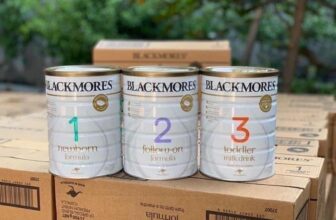 [🆕🇻🇳] Thế Giới Sữa Thịnh Quỳnh – Đông Hưng – Thái Bình 🧑‍🧒❤️️👶⭐️ Bé nào dùng thì mẹ ôm ngay đi ạ
Từ 1/7 là lên giá rồi
, shares-0✔️ , likes-0❤️️ , date-2025-06-23 21:49:42🇻🇳🇻🇳🇻🇳📰🆕