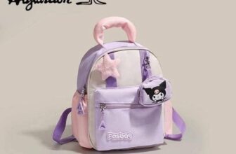 [🆕🇻🇳] Thảo Lâm Baby Shop – Cửa hàng quần áo sơ sinh – trẻ em 🧑‍🧒❤️️👶⭐️ Size 25 * 20 * 10cmChuẩn bị vào năm học mới – mẹ sắm dần cho em nhé ạh.
, shares-0✔️ , likes-2❤️️ , date-2025-06-25 15:25:04🇻🇳🇻🇳🇻🇳📰🆕