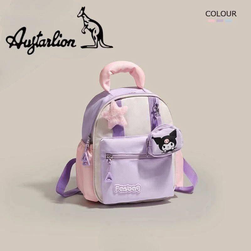 [🆕🇻🇳] Shop TOM BABY  Chuyên Bỉm,Thời trang cho bé,các loại Bánh kẹo, Kem, Thực phâm dinh dưỡng 🧑‍🧒❤️️👶⭐️ 𝐗𝐈̣𝐓 𝐂𝐇𝐎̂́𝐍𝐆 𝐌𝐔𝐎̂̃𝐈 𝐒𝐊𝐈𝐍 𝐕𝐀𝐏𝐄 𝐇𝐄𝐋𝐋𝐎 𝐊𝐈𝐓𝐓𝐘 𝐍𝐇𝐀̣̂𝐓  ĐÃ ĐẾN MÙA #MUỖI_HOÀNH_HÀNH ” RỒI CÁC MẸ Ạ 
 Vật bất ly thân của các con luôn !!!
Chai to đùng 200ml
– Mà , shares-1✔️ , likes-0❤️️ , date-2025-06-25 15:19:24🇻🇳🇻🇳🇻🇳📰🆕