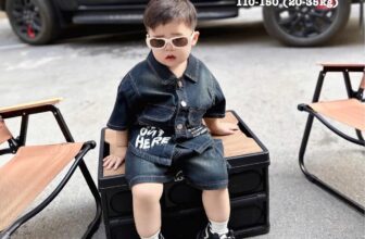 [🆕🇻🇳]  Thuỷ Nghé Kids  – Chuyên sỉ SLL quần áo Thời Trang Trẻ Em & Sơ Sinh đầy đủ các mẫu 🧑‍🧒❤️️👶⭐️ E Trả ảnh live nhéCHUYÊN SỈ  – KO BÁN LẺ
KHUNG GIỜ LIVETREAM BÁN SỈ : 1h-4h
( Hàng luôn có sẵn SLL)HƯNG :      098.106.1986
HUYỀN :     0 , shares-0✔️ , likes-0❤️️ , date-2025-06-26 00:58:53🇻🇳🇻🇳🇻🇳📰🆕