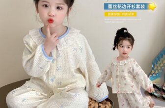 [🆕🇻🇳] Thảo Lâm Baby Shop – Cửa hàng quần áo sơ sinh – trẻ em 🧑‍🧒❤️️👶⭐️ Rẻ hơn 100K so với zá cũEm gom chỉ #1XXK/B – Zá này ko shop nào có đâu ạ.Bảng size tham khảo :Size 90 12-14kg
Size 100 14-16kg
Size 110 16-18kg
Size , shares-0✔️ , likes-3❤️️ , date-2025-06-27 17:10:48🇻🇳🇻🇳🇻🇳📰🆕