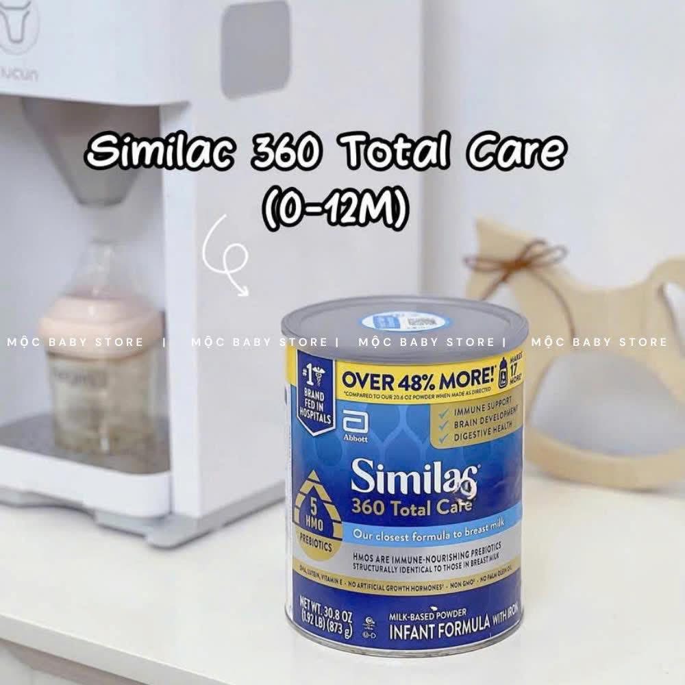 [🆕🇻🇳] Shop TOM BABY  Chuyên Bỉm,Thời trang cho bé,các loại Bánh kẹo, Kem, Thực phâm dinh dưỡng 🧑‍🧒❤️️👶⭐️  SỮA CHUA KHÔ OGGAS – MÓN ĂN VẶT “GÂY NGHIỆN” CHO BÉ YÊU!
Các mom ơi, nếu bé nhà mình mê ăn vặt mà mẹ lại lo đồ ngọt không lành mạnh thì đừng lo nữa!
Sữa , shares-1✔️ , likes-0❤️️ , date-2025-06-24 16:15:56🇻🇳🇻🇳🇻🇳📰🆕