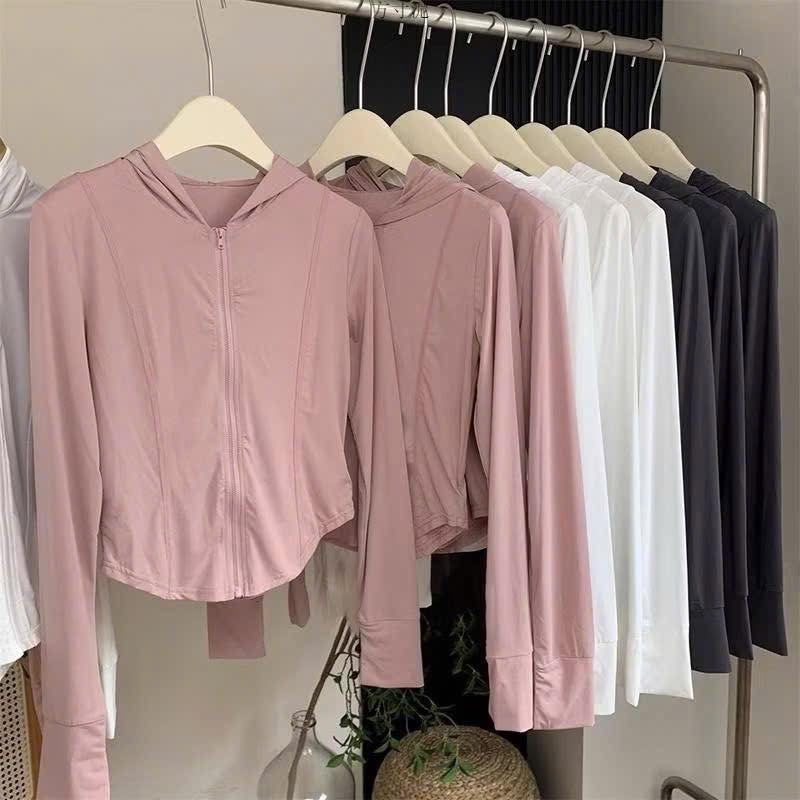 [🆕🇻🇳]  Tuyên Thuỳ Hải Phòng Shop Quần Áo Trẻ Em-Đồ Sơ Sinh-Giày Dép-Bỉm 🧑‍🧒❤️️👶⭐️ Chất mát lạnh chị em ak #50k 1áo sz m,l
, shares-0✔️ , likes-12❤️️ , date-2025-06-24 19:22:43🇻🇳🇻🇳🇻🇳📰🆕