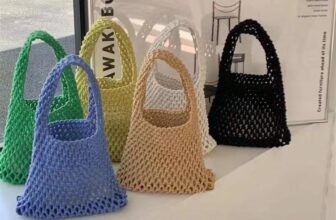 [🆕🇻🇳] Thảo Lâm Baby Shop – Cửa hàng quần áo sơ sinh – trẻ em 🧑‍🧒❤️️👶⭐️ Túi lưới đựng đồ đi chơi – đi biển siêu tiện lợi.￼Size 20 * 6 * 19cm.
, shares-0✔️ , likes-4❤️️ , date-2025-06-27 23:00:02🇻🇳🇻🇳🇻🇳📰🆕