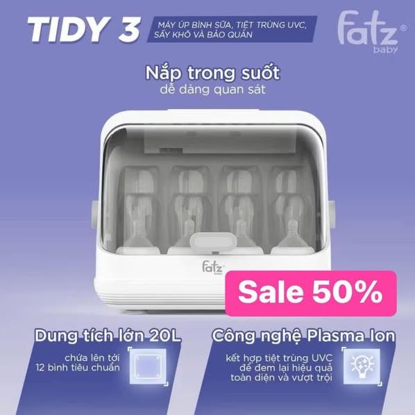 [🆕🇻🇳] Thế Giới Sữa Thịnh Quỳnh – Đông Hưng – Thái Bình 🧑‍🧒❤️️👶⭐️ #Nan FREE LACTOSE𝐒𝐔̛̃𝐀 𝐍𝐀𝐍 𝐄𝐗𝐏𝐄𝐑𝐓 𝐏𝐑𝐎- free Lactose 400gSAU BAO NGÀY CHÁY HÀNG THÌ ĐÃ VỀ LẠI RỒI Ạ
Đ𝒐̂́𝒊 𝒕𝒖̛𝒐̛̣𝒏𝒈 𝒔𝒖̛̉ 𝒅𝒖̣𝒏𝒈:
– Trẻ từ 0 – 3 tuổi b , shares-0✔️ , likes-0❤️️ , date-2025-06-26 16:02:20🇻🇳🇻🇳🇻🇳📰🆕