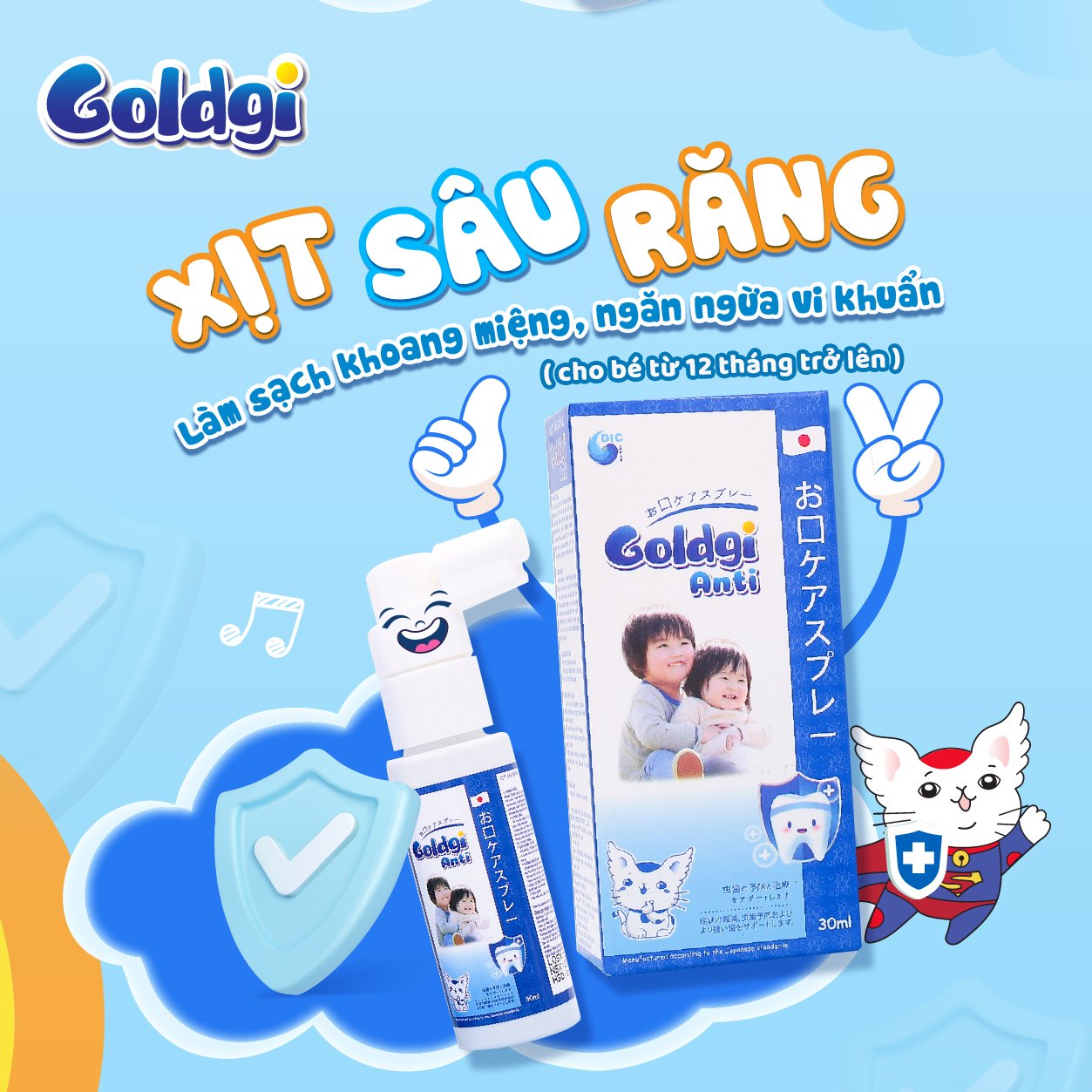 Sutana Anisimova wears her story in style [🆕🇻🇳] bazaarvietnam.vn