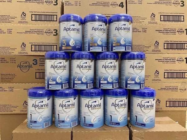 [🆕🇻🇳] Shop Như Ý – Mẹ và Bé Thế giới ăn dặm, thời trang cho Bé yêu 🧑‍🧒❤️️👶⭐️  Sterilgarda – Sữa tươi Ý chuẩn chất lượng châu ÂuỞ Ý, sữa không chỉ là thức uống mà còn là cam kết về chất lượng. Sterilgarda – thương hiệu sữa tươi hơ , shares-0✔️ , likes-2❤️️ , date-2025-06-21 20:58:09🇻🇳🇻🇳🇻🇳📰🆕