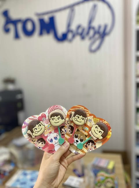 [🆕🇻🇳] Mộc Baby Store – Chuyên cung cấp đồ cao cấp cho Mẹ & bé 🧑‍🧒❤️️👶⭐️ 𝐁𝐨̣𝐭 𝐭𝐚̆́𝐦 𝐠𝐨̣̂𝐢 𝐭𝐡𝐚̉𝐨 𝐦𝐨̣̂𝐜 𝐀𝐫𝐚𝐮 𝐁𝐚𝐛𝐲 𝐛𝐨̂̉ 𝐬𝐮𝐧𝐠 𝐭𝐡𝐚̀𝐧𝐡 𝐩𝐡𝐚̂̀𝐧 𝐝𝐮̛𝐨̛̃𝐧𝐠 𝐚̂̉𝐦100% thành phần tự nhiên, không thêm phụ gia, chất làm sạch tổng hợp, chất tạ , shares-0✔️ , likes-1❤️️ , date-2025-06-26 22:44:58🇻🇳🇻🇳🇻🇳📰🆕