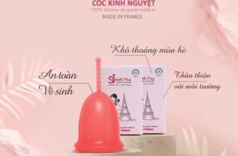 [🆕🇻🇳] Quỳnh Anh – Trọn Gói Đi Sinh – Shop chuyên cung cấp trọn gói đồ sơ sinh 🧑‍🧒❤️️👶⭐️ 𝐂Ố𝐂 𝐍𝐆𝐔𝐘Ệ𝐓 𝐒𝐀𝐍 𝐌𝐔𝐀 𝟏 𝐓Ặ𝐍𝐆 𝟐𝐆𝐈Á 𝐒𝐈Ê𝐔 𝐊𝐇𝐔𝐘Ế𝐍 𝐌Ã𝐈
QUÀ TẶNG CỰC MÊ NÀNG DÙNG  CỰC THÍCH!
Là trợ thủ đắc lực từ lâu của bao chị em phụ nữ Việt, Cốc nguyệt san v , shares-0✔️ , likes-0❤️️ , date-2025-06-26 22:02:02🇻🇳🇻🇳🇻🇳📰🆕