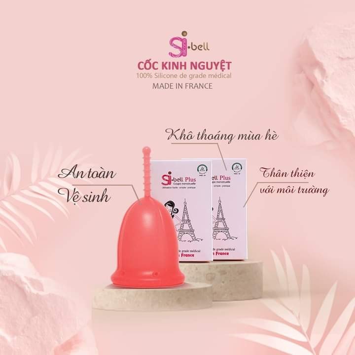 [🆕🇻🇳] Quỳnh Anh – Trọn Gói Đi Sinh – Shop chuyên cung cấp trọn gói đồ sơ sinh 🧑‍🧒❤️️👶⭐️ 𝐂Ố𝐂 𝐍𝐆𝐔𝐘Ệ𝐓 𝐒𝐀𝐍 𝐌𝐔𝐀 𝟏 𝐓Ặ𝐍𝐆 𝟐𝐆𝐈Á 𝐒𝐈Ê𝐔 𝐊𝐇𝐔𝐘Ế𝐍 𝐌Ã𝐈
QUÀ TẶNG CỰC MÊ NÀNG DÙNG  CỰC THÍCH!
Là trợ thủ đắc lực từ lâu của bao chị em phụ nữ Việt, Cốc nguyệt san v , shares-0✔️ , likes-0❤️️ , date-2025-06-26 22:02:02🇻🇳🇻🇳🇻🇳📰🆕