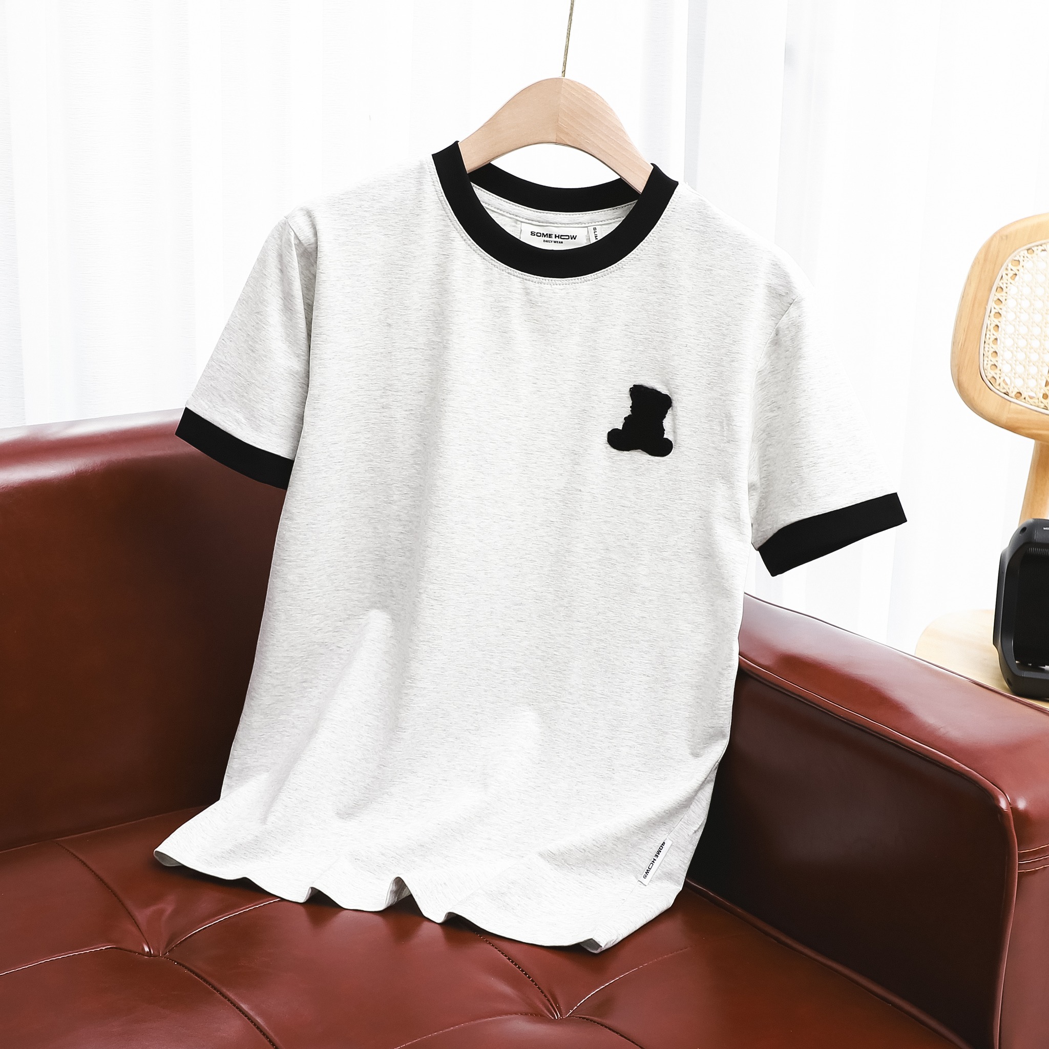 [🆕🇻🇳] Mộc Baby Store – Chuyên cung cấp đồ cao cấp cho Mẹ & bé 🧑‍🧒❤️️👶⭐️ Mong chờ từng ngày gặp con#xuhuong #mangthai #thainhi
, shares-0✔️ , likes-1❤️️ , date-2025-06-25 18:27:11🇻🇳🇻🇳🇻🇳📰🆕