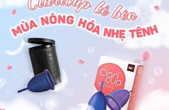 [🆕🇻🇳] Quỳnh Anh – Trọn Gói Đi Sinh – Shop chuyên cung cấp trọn gói đồ sơ sinh 🧑‍🧒❤️️👶⭐️ 𝐂Ố𝐂 𝐍𝐆𝐔𝐘Ệ𝐓 𝐒𝐀𝐍 𝐌𝐔𝐀 𝟏 𝐓Ặ𝐍𝐆 𝟐𝐆𝐈Á 𝐒𝐈Ê𝐔 𝐊𝐇𝐔𝐘Ế𝐍 𝐌Ã𝐈
QUÀ TẶNG CỰC MÊ NÀNG DÙNG  CỰC THÍCH!
Là trợ thủ đắc lực từ lâu của bao chị em phụ nữ Việt, Cốc nguyệt san v , shares-0✔️ , likes-0❤️️ , date-2025-06-26 02:14:02🇻🇳🇻🇳🇻🇳📰🆕
