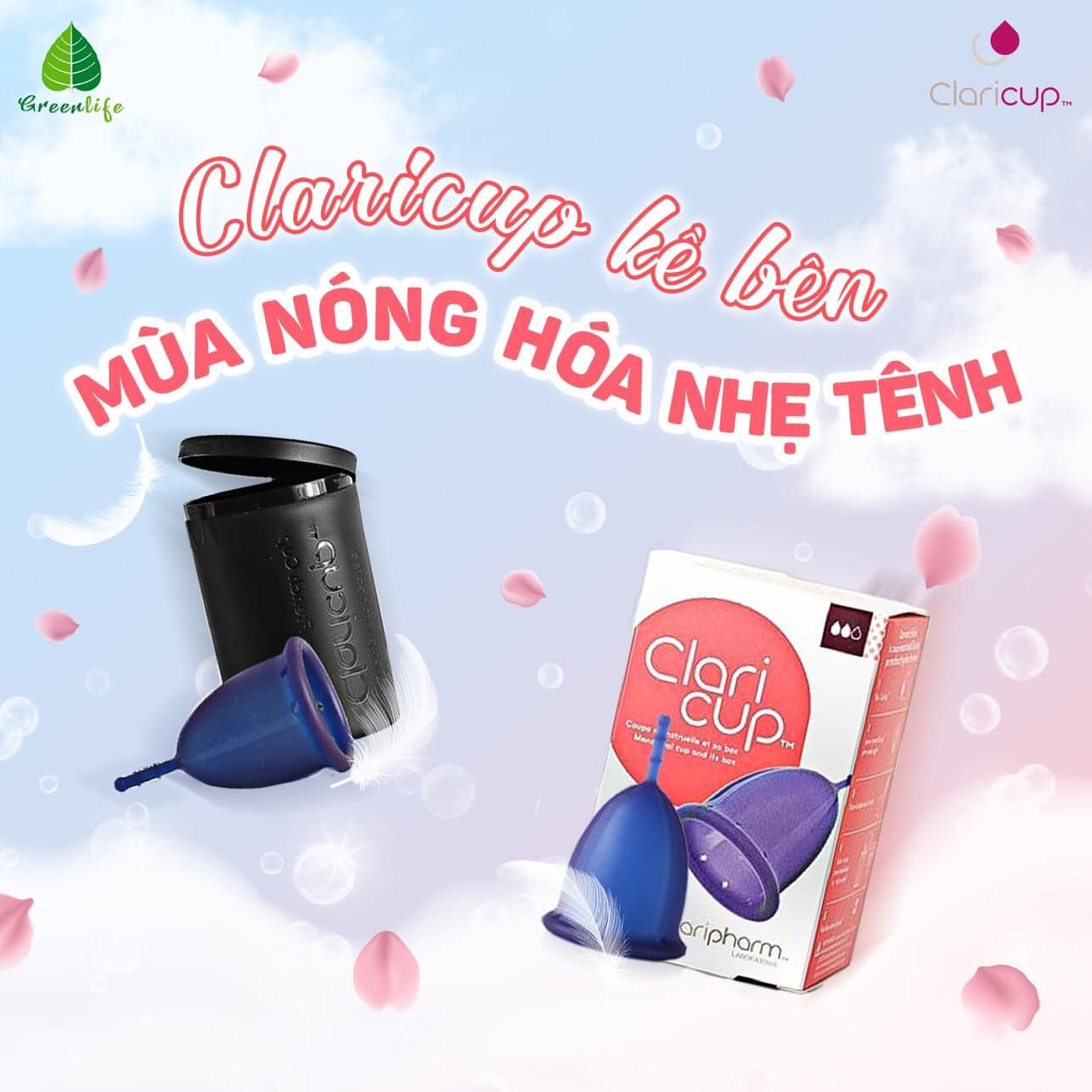 [🆕🇻🇳] Quỳnh Anh – Trọn Gói Đi Sinh – Shop chuyên cung cấp trọn gói đồ sơ sinh 🧑‍🧒❤️️👶⭐️ 𝐂Ố𝐂 𝐍𝐆𝐔𝐘Ệ𝐓 𝐒𝐀𝐍 𝐌𝐔𝐀 𝟏 𝐓Ặ𝐍𝐆 𝟐𝐆𝐈Á 𝐒𝐈Ê𝐔 𝐊𝐇𝐔𝐘Ế𝐍 𝐌Ã𝐈
QUÀ TẶNG CỰC MÊ NÀNG DÙNG  CỰC THÍCH!
Là trợ thủ đắc lực từ lâu của bao chị em phụ nữ Việt, Cốc nguyệt san v , shares-0✔️ , likes-0❤️️ , date-2025-06-26 02:14:02🇻🇳🇻🇳🇻🇳📰🆕