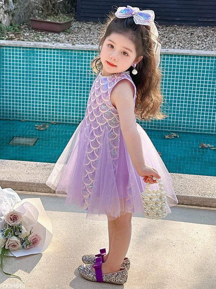 [🆕🇻🇳] Quỳnh Anh – Trọn Gói Đi Sinh – Shop chuyên cung cấp trọn gói đồ sơ sinh 🧑‍🧒❤️️👶⭐️  Với dung lượng pin lên đến 𝟏𝟎.𝟎𝟎𝟎 𝐦𝐀𝐡
sạc đầy sử dụng thoải mái đến 2 ngày lận
……………………
𝐐𝐔Ỳ𝐍𝐇 𝐀𝐍𝐇 – 𝐓𝐑Ọ𝐍 𝐆Ó𝐈 Đ𝐈 𝐒𝐈𝐍𝐇
. Địa chỉ : 295 Nguyễn Sinh Cung
𝐆𝐢 , shares-0✔️ , likes-0❤️️ , date-2025-06-22 21:02:02🇻🇳🇻🇳🇻🇳📰🆕