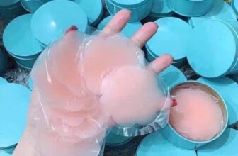 [🆕🇻🇳] TRẦN VÂN STORE Chuyên bán sỉ và lẻ giày dép,túi xách,quần áo,mỹ phẩm 👕 Top1Fashion 👗  Dán ti sẵn
, shares-0✔️ , likes-1❤️️ , date-2025-06-24 03:04:58🇻🇳🇻🇳🇻🇳📰🆕