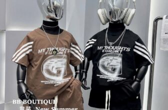 [🆕🇻🇳]  Tuyên Thuỳ Hải Phòng Shop Quần Áo Trẻ Em-Đồ Sơ Sinh-Giày Dép-Bỉm 🧑‍🧒❤️️👶⭐️ Sale hàng víp #99k 1bộ sz 10-30kg
, shares-0✔️ , likes-9❤️️ , date-2025-06-24 04:14:32🇻🇳🇻🇳🇻🇳📰🆕