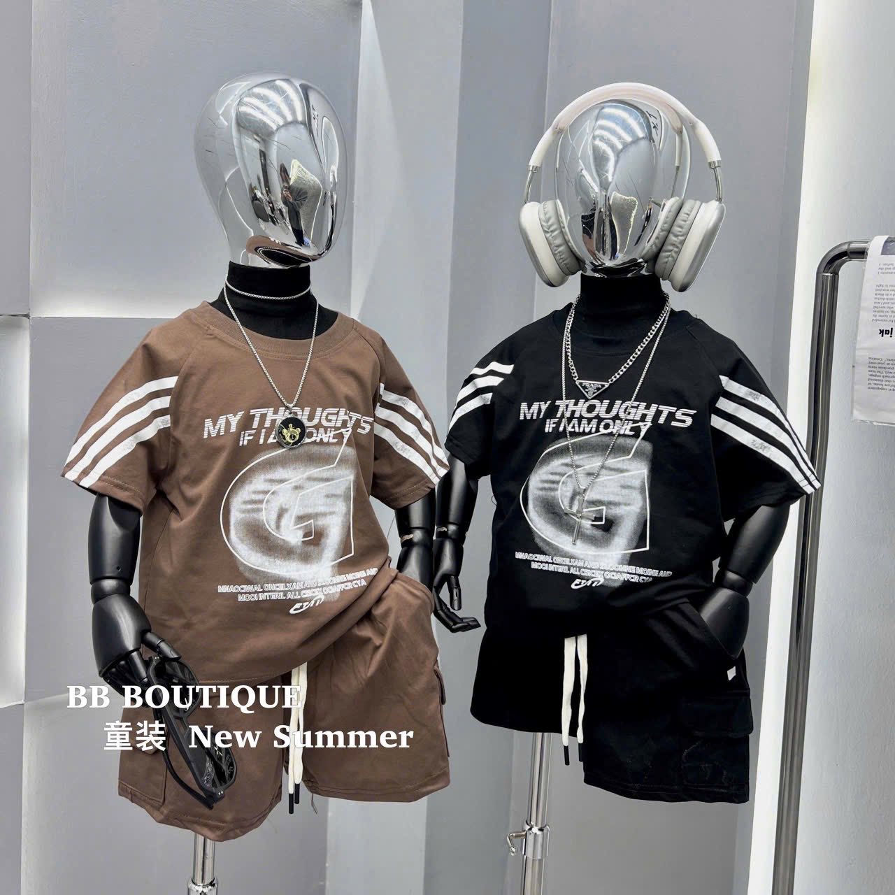 [🆕🇻🇳]  Tuyên Thuỳ Hải Phòng Shop Quần Áo Trẻ Em-Đồ Sơ Sinh-Giày Dép-Bỉm 🧑‍🧒❤️️👶⭐️ Sale hàng víp #99k 1bộ sz 10-30kg
, shares-0✔️ , likes-9❤️️ , date-2025-06-24 04:14:32🇻🇳🇻🇳🇻🇳📰🆕