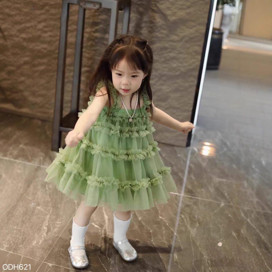 [🆕🇻🇳]  Sunny kids – Quần áo trẻ em 🧑‍🧒❤️️👶⭐️  SET BỘ VẢI MÁT MÀU VÀNG “AMAZING” CHO BÉ
Mặc mát – mặc nổi – mặc là “chất” hết cỡ!Chất vải thun lạnh mềm mát, siêu nhẹ
Màu vàng tươi tắn nổi bật giữa  , shares-0✔️ , likes-0❤️️ , date-2025-06-22 22:14:18🇻🇳🇻🇳🇻🇳📰🆕