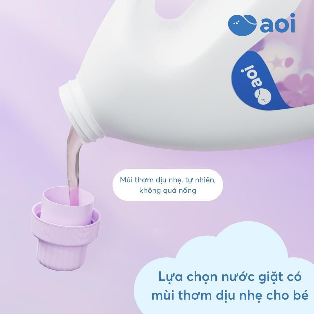 [🆕🇻🇳] Mộc Baby Store – Chuyên cung cấp đồ cao cấp cho Mẹ & bé 🧑‍🧒❤️️👶⭐️ VITAMIN CHO MẸ BẦUChăm sóc sức khoẻ toàn diện cho mẹ từ A-Z với những sản phẩm uống hỗ trợ sức khoẻ từ bên trong, hỗ trợ giải quyết những nỗi lo về da v , shares-0✔️ , likes-0❤️️ , date-2025-06-26 21:12:44🇻🇳🇻🇳🇻🇳📰🆕