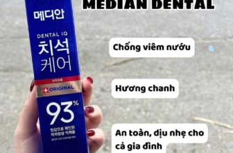 [🆕🇻🇳] TRẦN VÂN STORE Chuyên bán sỉ và lẻ giày dép,túi xách,quần áo,mỹ phẩm 👕 Top1Fashion 👗  Kem đánh răng ưa chuộng số 1 của hàn luôn sẵn hàng ạ
, shares-0✔️ , likes-0❤️️ , date-2025-06-25 02:44:07🇻🇳🇻🇳🇻🇳📰🆕