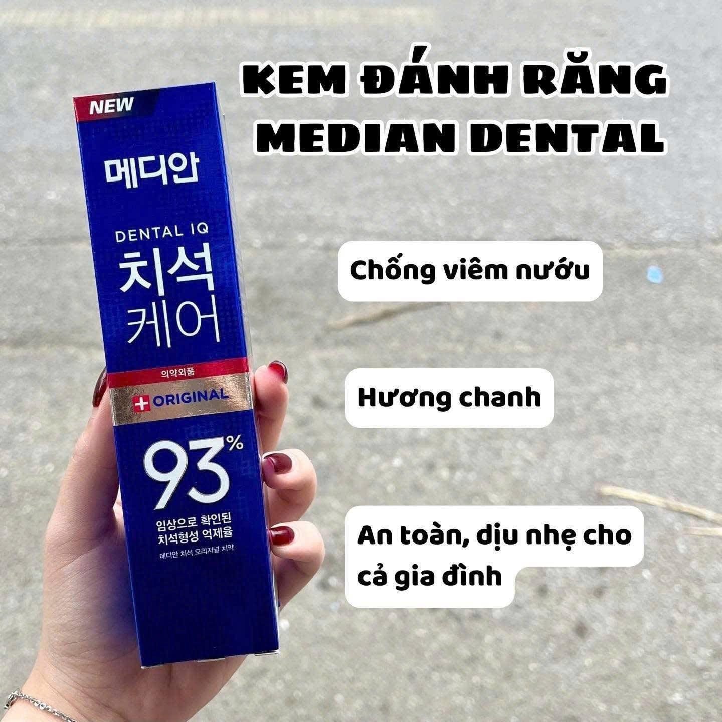 [🆕🇻🇳] TRẦN VÂN STORE Chuyên bán sỉ và lẻ giày dép,túi xách,quần áo,mỹ phẩm 👕 Top1Fashion 👗  Kem đánh răng ưa chuộng số 1 của hàn luôn sẵn hàng ạ
, shares-0✔️ , likes-0❤️️ , date-2025-06-25 02:44:07🇻🇳🇻🇳🇻🇳📰🆕