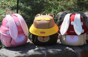 [🆕🇻🇳] Mộc Baby Store – Chuyên cung cấp đồ cao cấp cho Mẹ & bé 🧑‍🧒❤️️👶⭐️ 𝐁𝐚𝐥𝐨 𝐜𝐡𝐨 𝐛𝐞́ 𝐭𝐮̛̀ 𝟐-𝟔𝐭𝐮𝐨̂̉𝐢 𝐠𝐢𝐚́ 𝐦𝐞̂̀𝐦 𝐡𝐨̛𝐧 𝐙𝐨𝐲 𝐳𝐨𝐲 𝐬𝐢𝐞̂𝐮 𝐧𝐡𝐞̣ , 𝐜𝐡𝐚̂́𝐭 𝐥𝐢ệ𝐮 𝐝𝐚̀𝐲 𝐝𝐚̣̆𝐧
𝐆𝐢𝐚́ 𝐜𝐡𝐢̉ 𝟐𝐱𝐱 𝐚̣
, shares-0✔️ , likes-3❤️️ , date-2025-06-24 22:17:05🇻🇳🇻🇳🇻🇳📰🆕