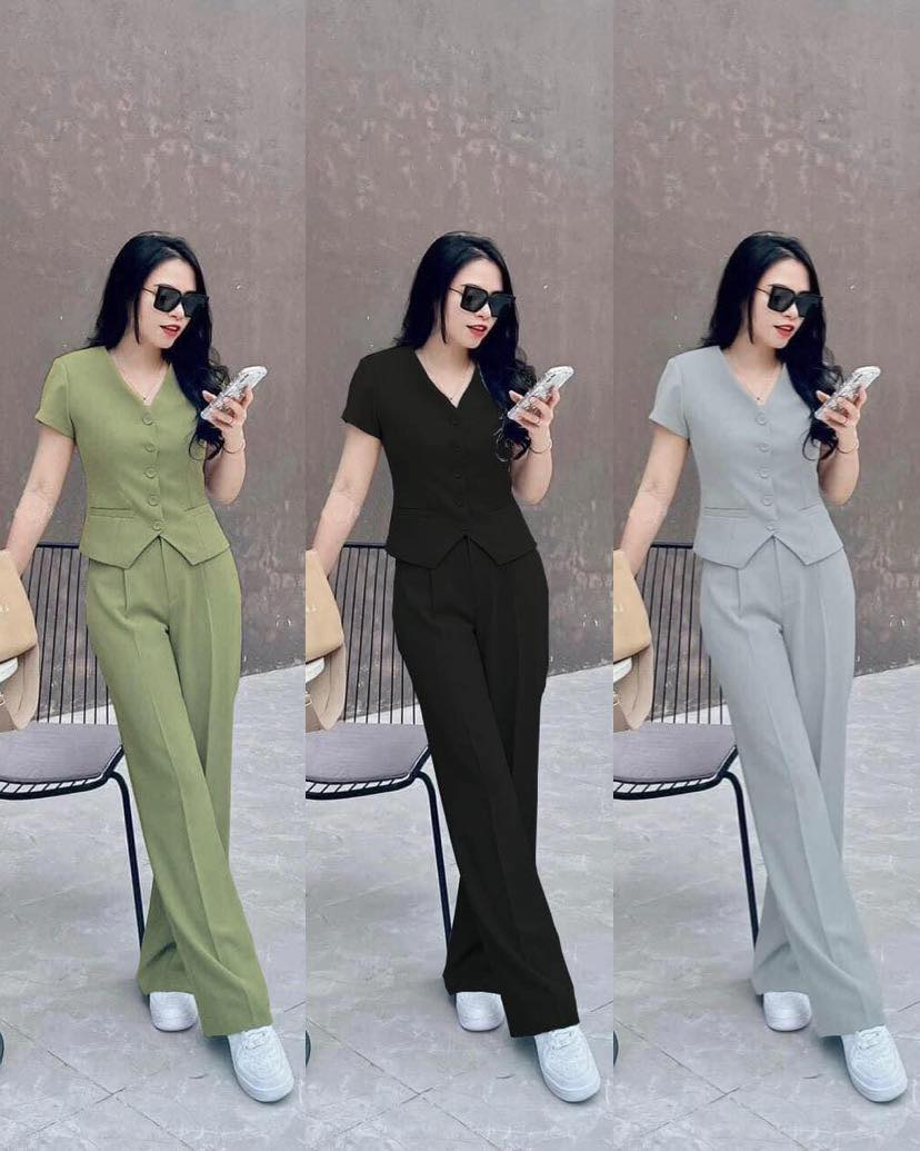 [🆕🇻🇳] Paddy Baby – Mẹ và Bé nội địa Hàn 🧑‍🧒❤️️👶⭐️ #RESTOCK  𝐁𝐨̣̂ 𝐍𝐨̂̀𝐢 𝐂𝐡𝐚̉𝐨 𝐂𝐡𝐨̂́𝐧𝐠 𝐃𝐢́𝐧𝐡 𝐊𝐞̀𝐦 𝐗𝐮̛̉𝐧𝐠 𝐇𝐚̂́𝐩 𝟑𝐢𝐧𝟏 𝐍𝐞𝐨𝐟𝐥𝐚𝐦 𝐊𝐨𝐫𝐞𝐚 – 𝐏𝐡𝐢𝐞̂𝐧 𝐁𝐚̉𝐧 𝐁𝐞́ 𝐑𝐨̂̀𝐧𝐠Nhỏ Gọn – Đa Năng – An Toàn Tuyệt ĐốiChất liệ , shares-0✔️ , likes-0❤️️ , date-2025-06-24 15:30:09🇻🇳🇻🇳🇻🇳📰🆕