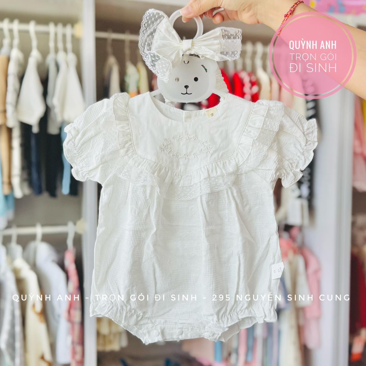 [🆕🇻🇳] Paddy Baby – Mẹ và Bé nội địa Hàn 🧑‍🧒❤️️👶⭐️ 𝐁𝐨̣̂ 𝐛𝐚̀𝐧 𝐠𝐡𝐞̂́ đ𝐚 𝐧𝐚̆𝐧𝐠 𝐇𝐚𝐚𝐯𝐞𝐛𝐫𝐢𝐜𝐬𝐤 𝐇𝐚̀𝐧 𝐐𝐮𝐨̂́𝐜 𝐜𝐡𝐨 𝐛𝐞́Chất liệu plywood cao cấp – chống thấm nước, không cong vênh, siêu bền.
Thiết kế bo tròn tỉ mỉ , shares-0✔️ , likes-0❤️️ , date-2025-06-26 17:10:00🇻🇳🇻🇳🇻🇳📰🆕