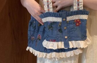 [🆕🇻🇳] Thảo Lâm Baby Shop – Cửa hàng quần áo sơ sinh – trẻ em 🧑‍🧒❤️️👶⭐️ Seo là chốt các mẹ nhờBảng size tham khảo :Size 80 9-11kg
Size 90 11-13kg
Size 100 13-15kg
Size 110 15-17kg
Size 120 17-19kg
Size 130 19-23kgBé ú m , shares-0✔️ , likes-3❤️️ , date-2025-06-28 04:40:36🇻🇳🇻🇳🇻🇳📰🆕